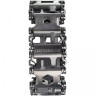 Браслет - мультитул LEATHERMAN TREAD BLACK 832324