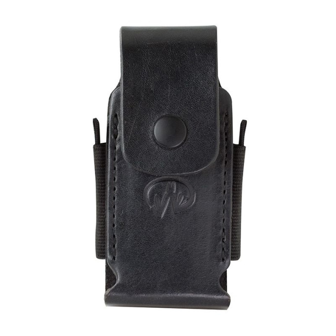 Чехол для мультитула LEATHERMAN PREMIUM SHEATH 4,5