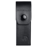 Чехол для мультитула LEATHERMAN REBAR LEATHER SHEATH 4