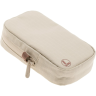 Чехол органайзер LEATHERMAN TOOL POUCH MOSSY FOG 934941