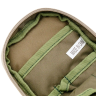 Чехол органайзер LEATHERMAN TOOL POUCH MOSSY FOG 934941