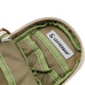 Чехол органайзер LEATHERMAN TOOL POUCH MOSSY FOG 934941
