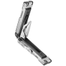 Мультитул LEATHERMAN ARC 833076