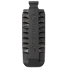 Мультитул LEATHERMAN ARC 833076