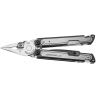 Мультитул LEATHERMAN ARC 833076