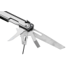 Мультитул LEATHERMAN ARC 833076