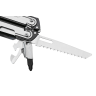 Мультитул LEATHERMAN ARC 833076