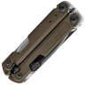 Мультитул LEATHERMAN ARC TALOS 833330