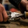 Мультитул LEATHERMAN ARC TALOS 833330