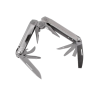 Мультитул LEATHERMAN BOND 832936