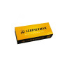 Мультитул LEATHERMAN CAM BLACK 831799