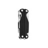 Мультитул LEATHERMAN CHARGE PLUS 832515