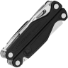 Мультитул LEATHERMAN CHARGE PLUS 832516