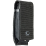 Мультитул LEATHERMAN CHARGE PLUS BLACK 832601