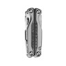 Мультитул LEATHERMAN CHARGE PLUS TTI 832528