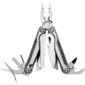 Мультитул LEATHERMAN CHARGE TTI 832529