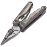 Мультитул LEATHERMAN CHARGE TTI 832529