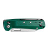 Мультитул LEATHERMAN FREE K2 832894