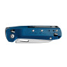 Мультитул LEATHERMAN FREE K2 832898