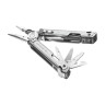 Мультитул LEATHERMAN FREE P4 832642