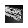Мультитул LEATHERMAN FREE P4 832643