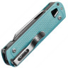 Мультитул LEATHERMAN FREE T4 832867
