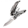 Мультитул LEATHERMAN FREESTYLE 831121