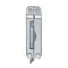 Мультитул Leatherman Micra 832549