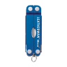 Мультитул LEATHERMAN MICRA BLUE 64340181N