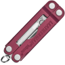 Мультитул LEATHERMAN MICRA CHERRY 833040