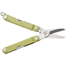 Мультитул LEATHERMAN MICRA MOJITO 833432
