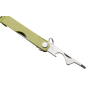 Мультитул LEATHERMAN MICRA MOJITO 833432