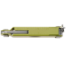 Мультитул LEATHERMAN MICRA MOJITO 833432