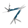 Мультитул Leatherman Micra Navy 833044