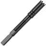 Мультитул LEATHERMAN MUT BLACK 833093