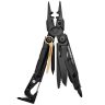 Мультитул LEATHERMAN MUT EOD 833120
