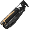 Мультитул LEATHERMAN MUT EOD 833120
