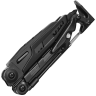 Мультитул LEATHERMAN MUT MOLLE GREEN 833084