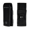 Мультитул LEATHERMAN OHT SILVER 831796