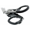 Мультитул LEATHERMAN RAPTOR BLACK 832167
