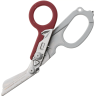Мультитул LEATHERMAN RAPTOR RESCUE GARNET 833482