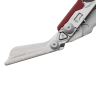 Мультитул LEATHERMAN RAPTOR RESCUE GARNET 833482