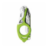 Мультитул LEATHERMAN RAPTOR RESCUE GREEN 832335