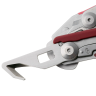 Мультитул LEATHERMAN RAPTOR RESCUE RASPBERRY ROSE 833486