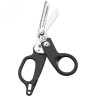 Leatherman Raptor Response — мультитул 832957