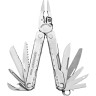 Мультитул Leatherman Rebar 831547