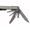 Мультитул LEATHERMAN REBAR 831557