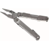 Мультитул LEATHERMAN REBAR 831557