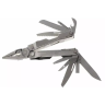 Мультитул LEATHERMAN REBAR 831557