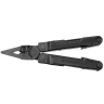 Мультитул LEATHERMAN REBAR BLACK 831563